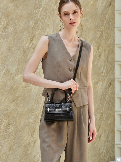 3318 product image 003