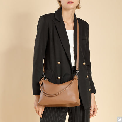 2896 product image 003