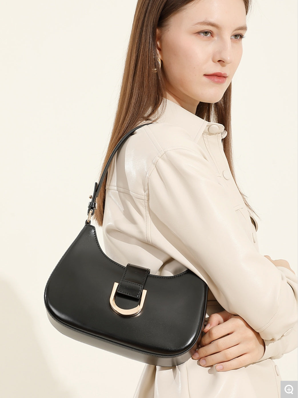 2980 product image 003