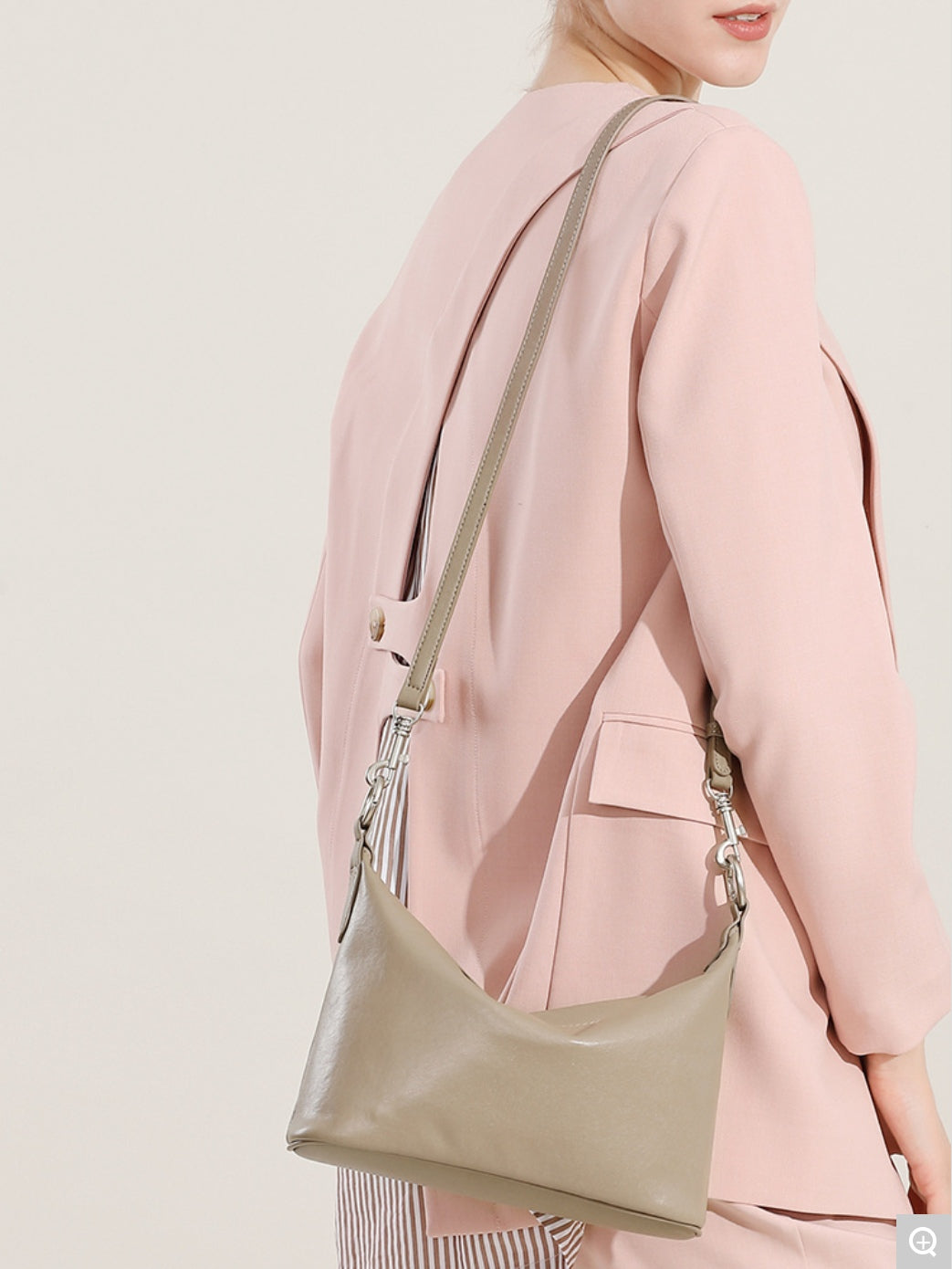3005 product image 003