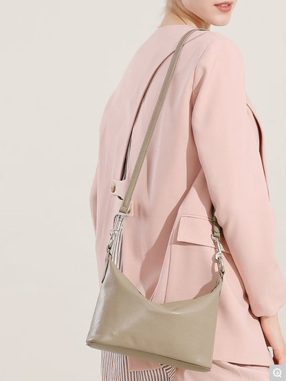 3005 product image 003