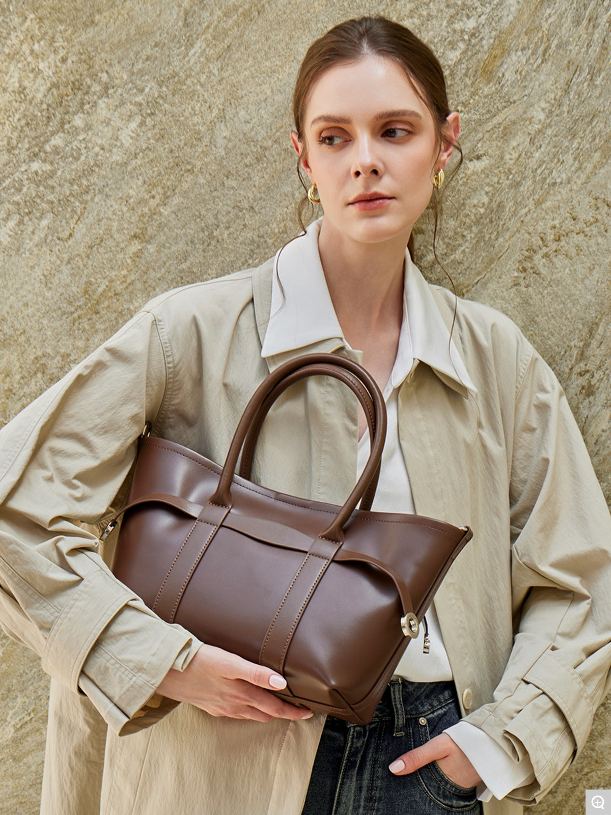 3326 product image 003