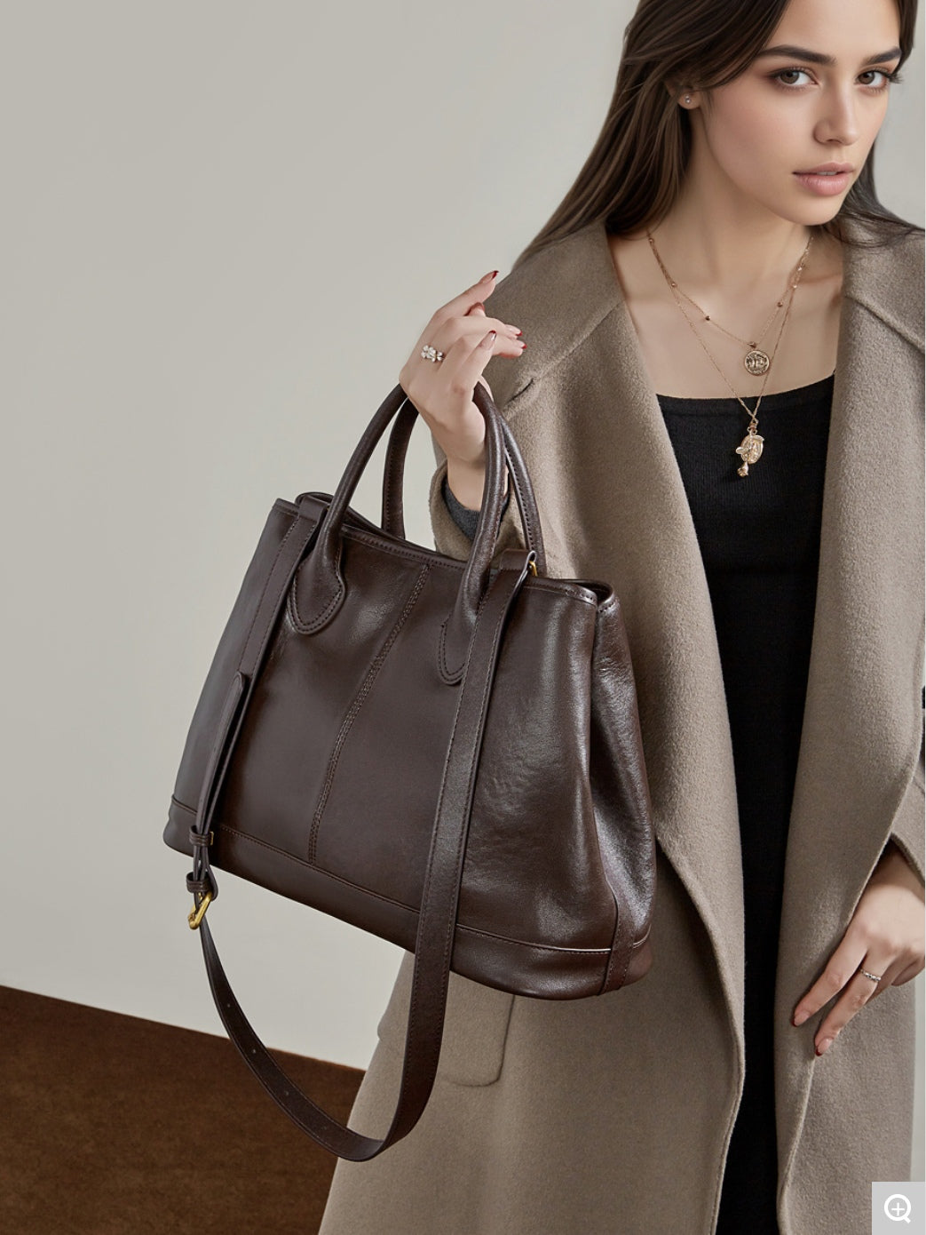 3278 product image 003