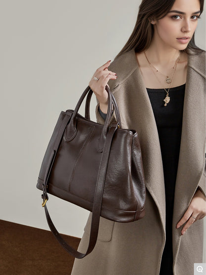 3278 product image 003