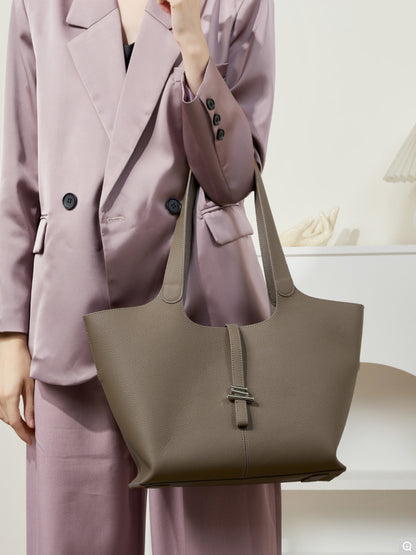 2661 product image 003