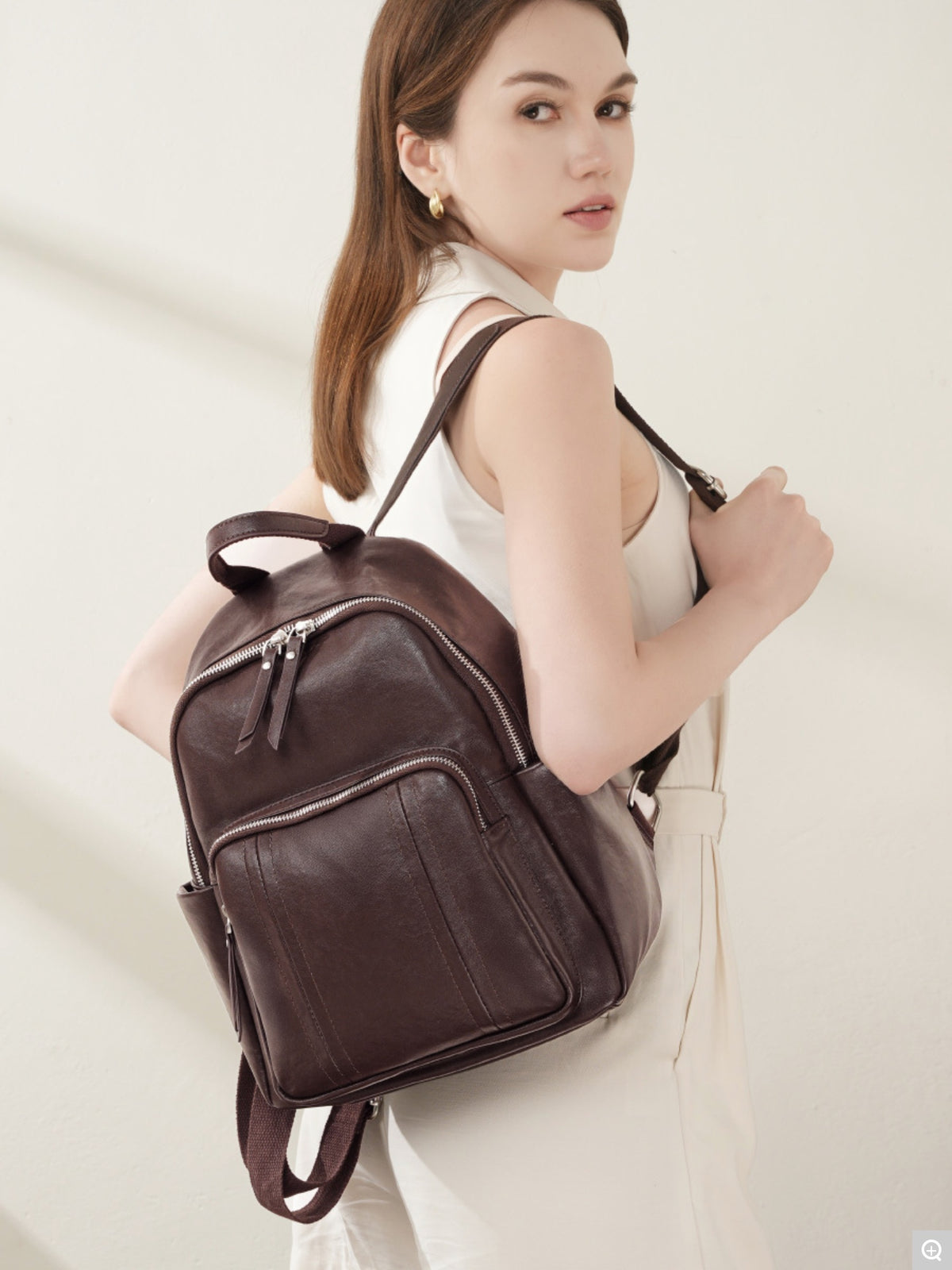 3020 product image 003