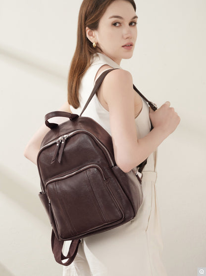 3020 product image 003