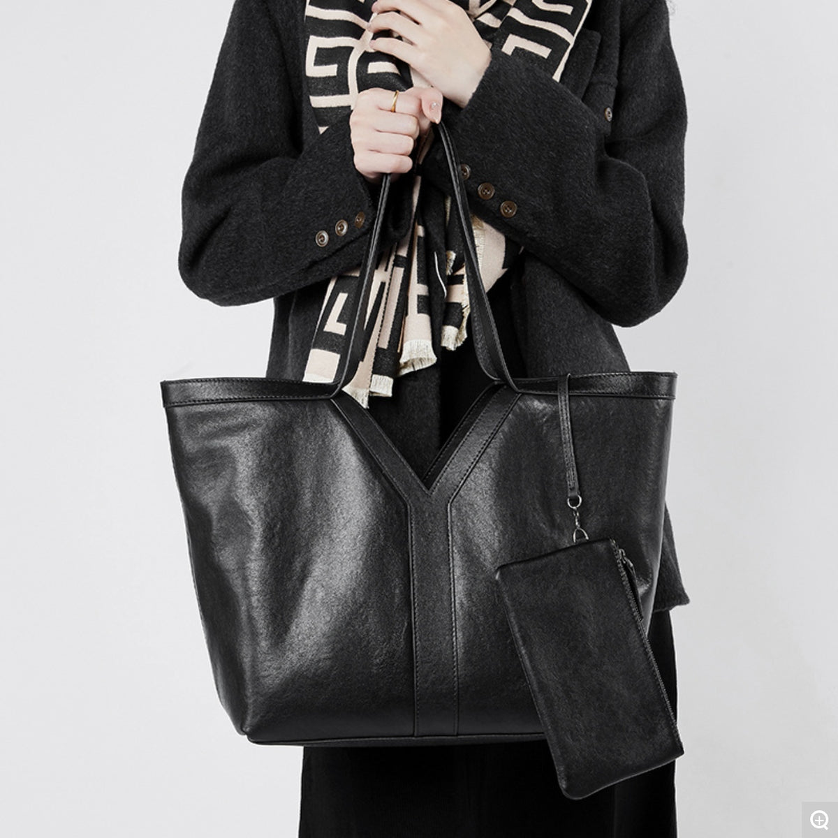 2870 product image 003
