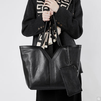 2870 product image 003