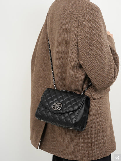 2521 product image 003