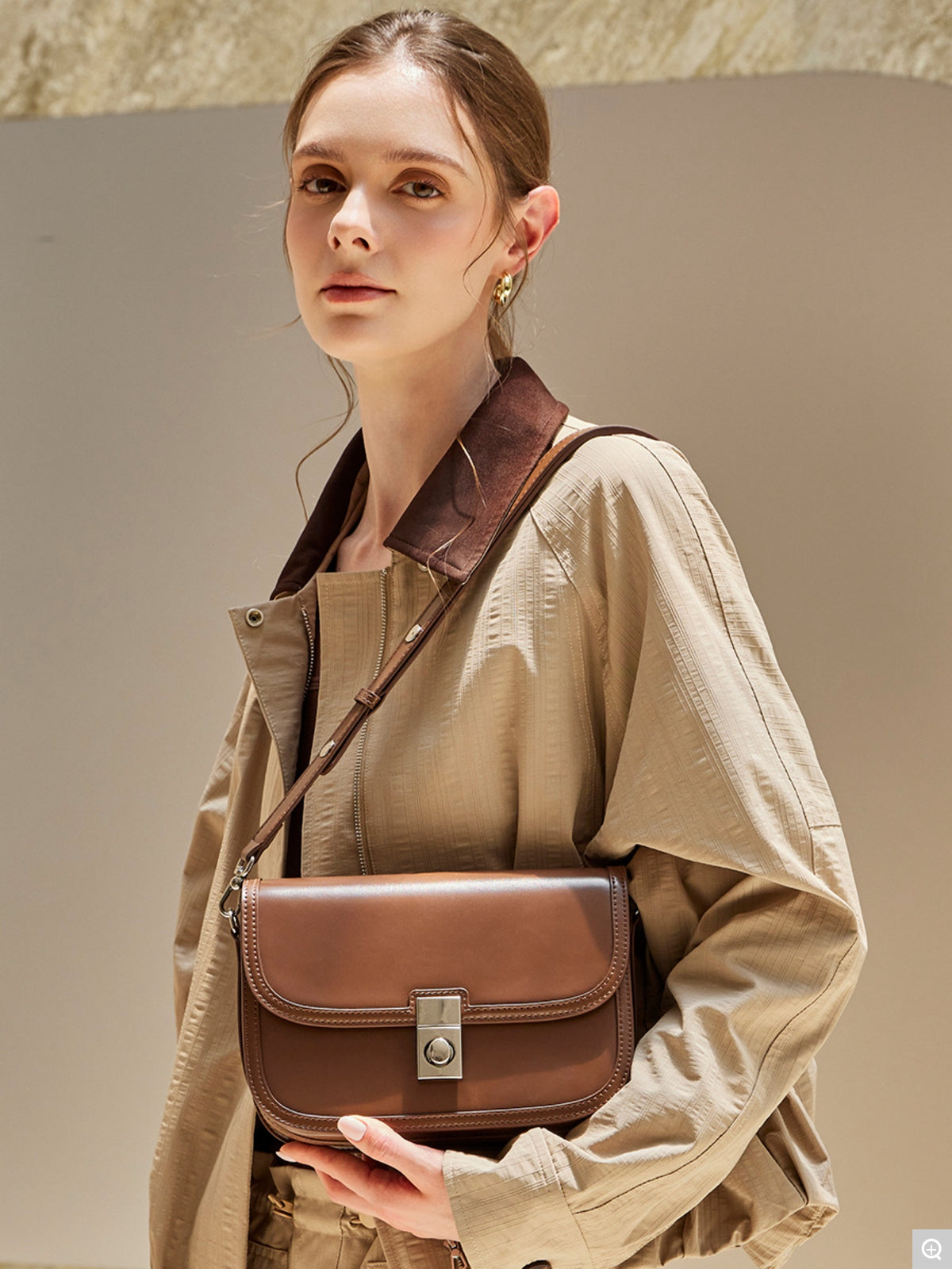 3379 product image 003