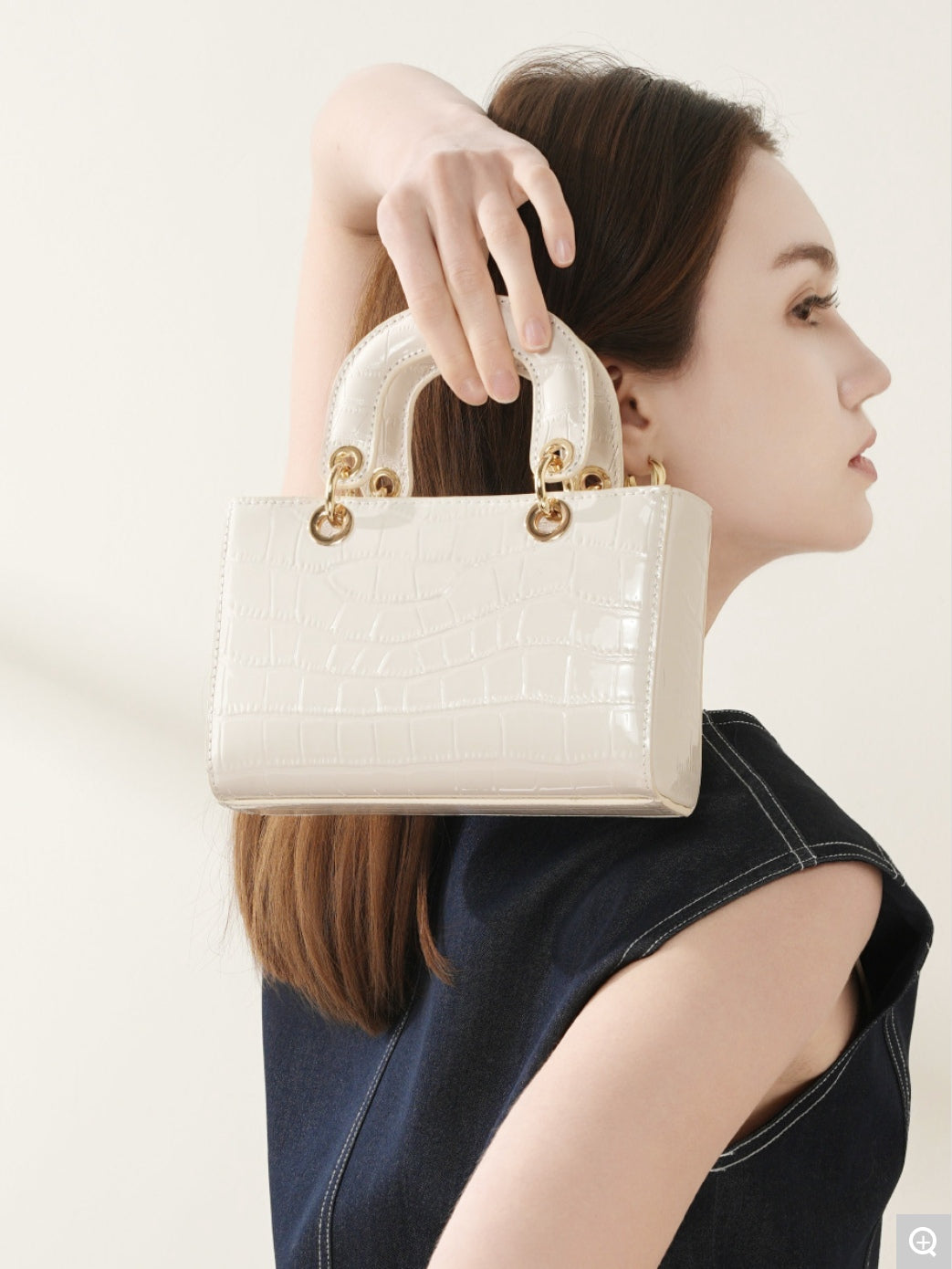 3051 product image 003