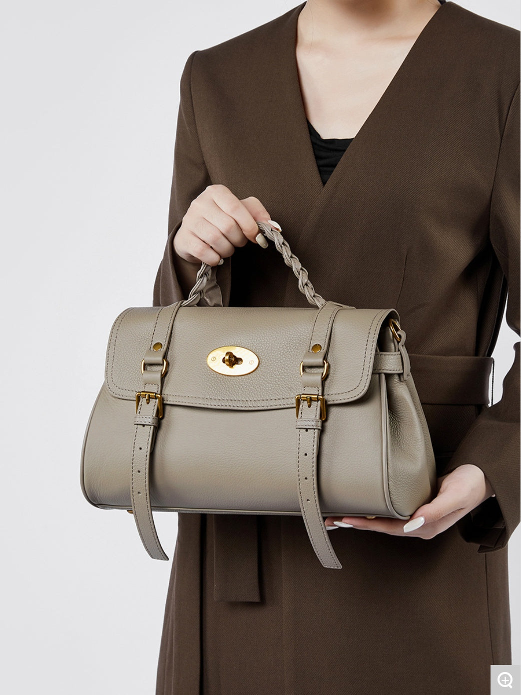 2866 product image 003