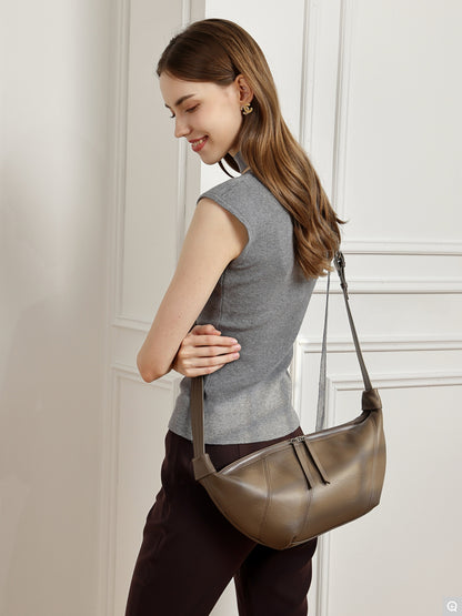3359 product image 003