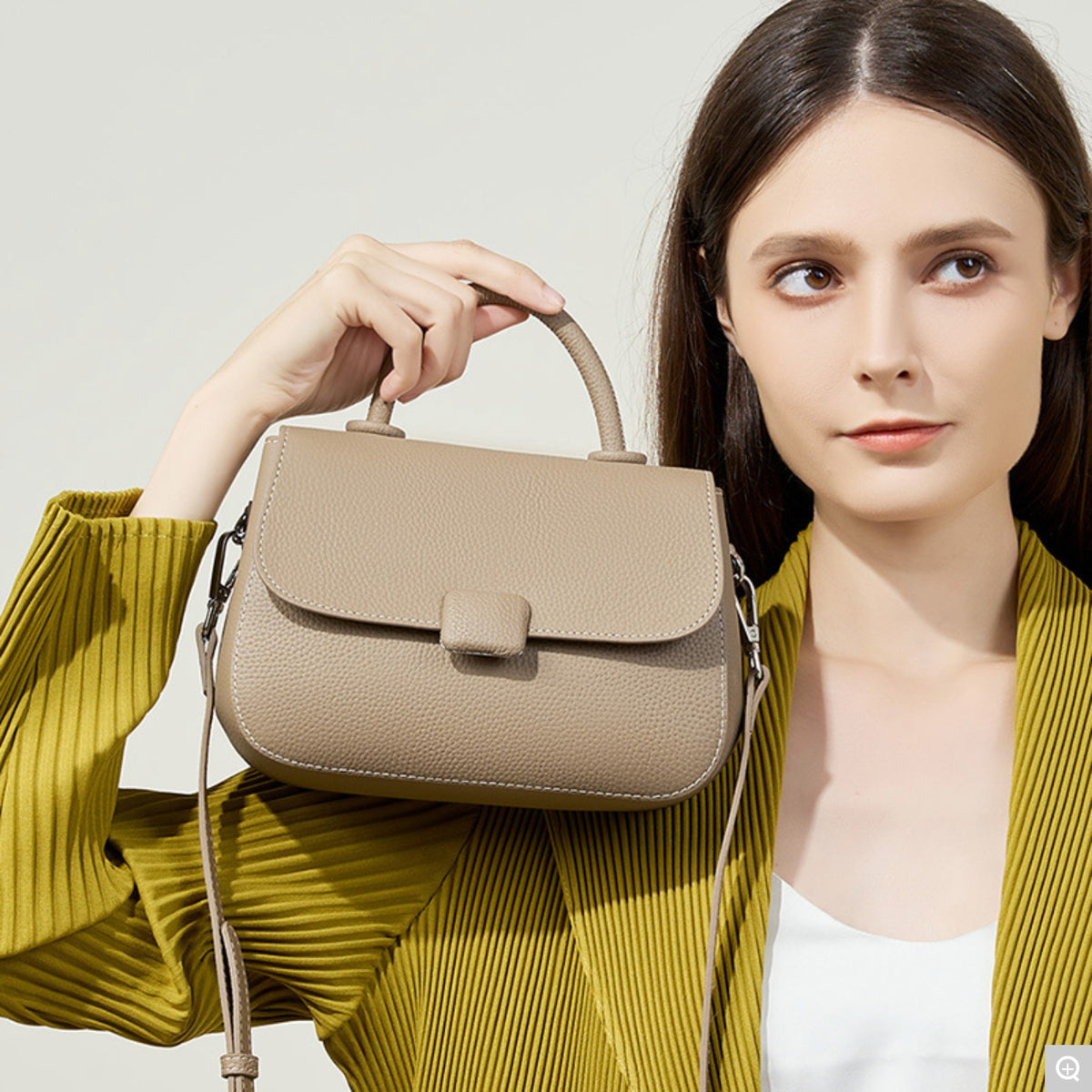 2735 product image 003