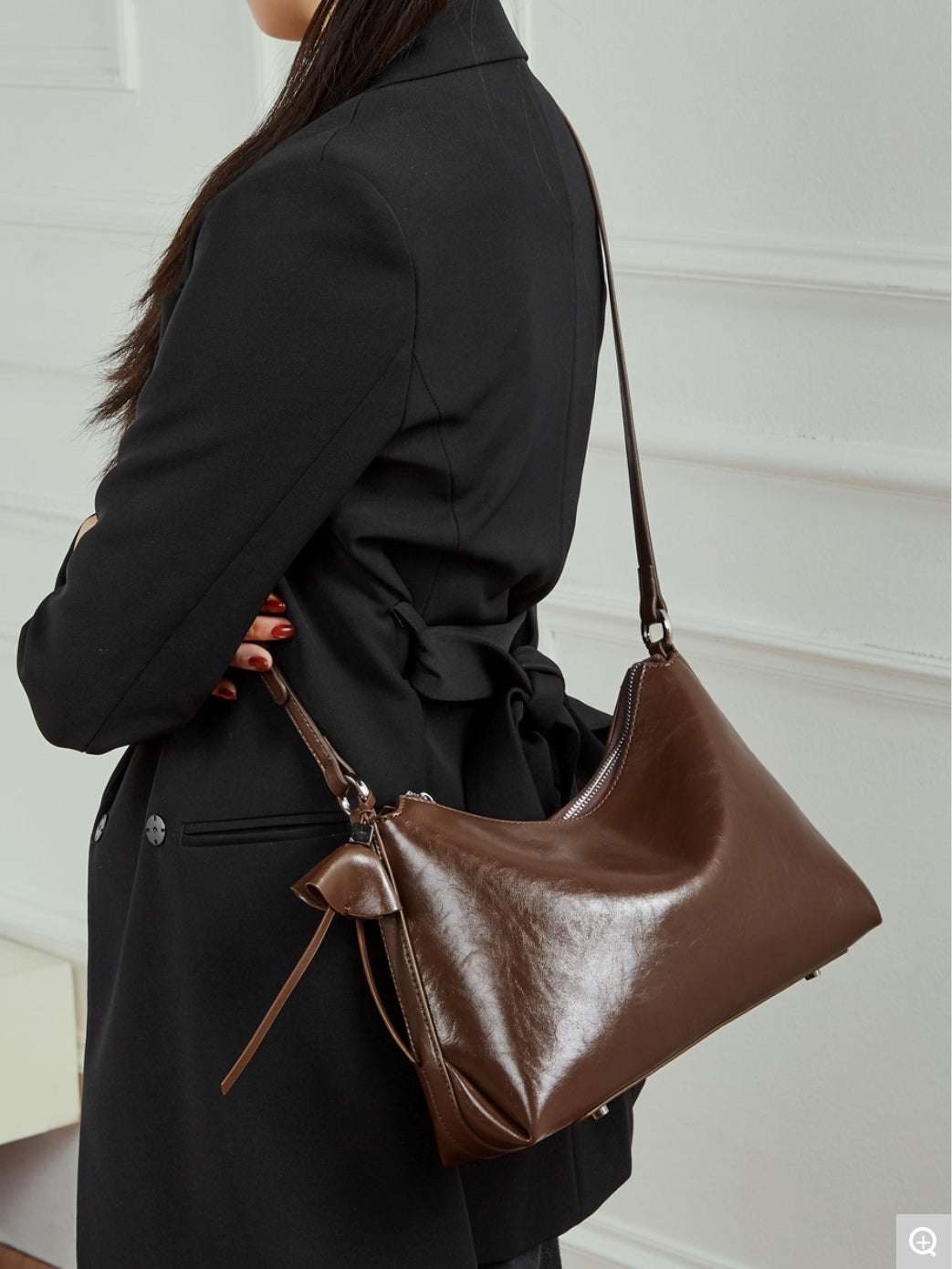 3260 product image 003