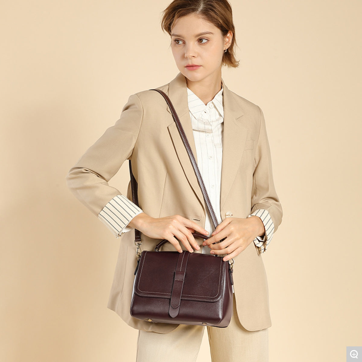 2879 product image 003