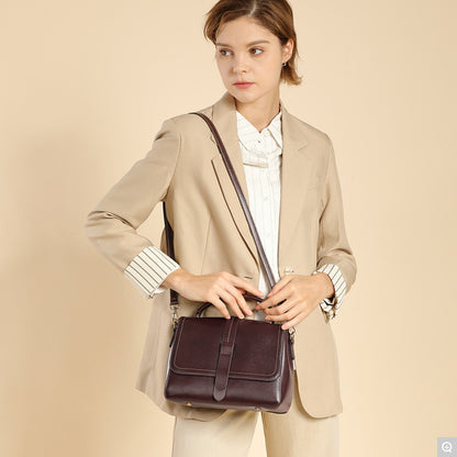2879 product image 003