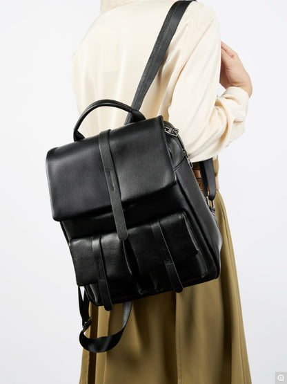 3015 product image 003