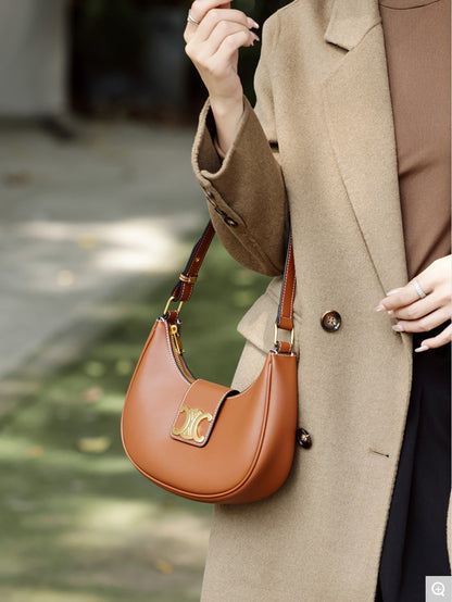 2512 product image 003
