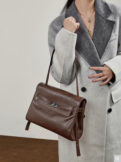3281 product image 003