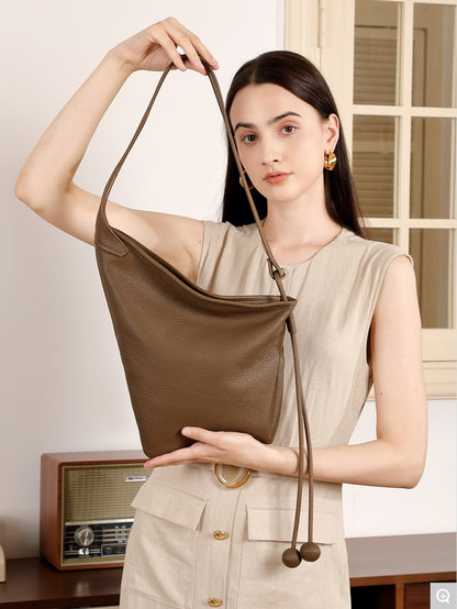 3078 product image 003