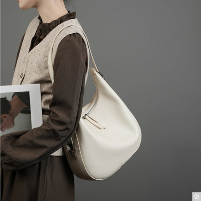 2782 product image 003