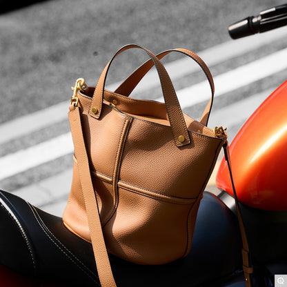 2691 product image 003