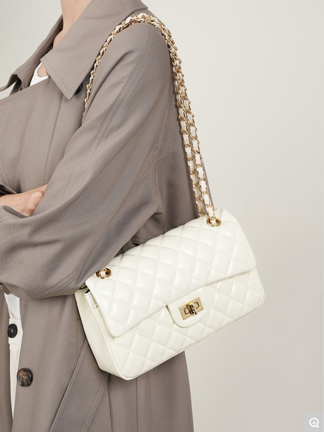 2382 product image 003