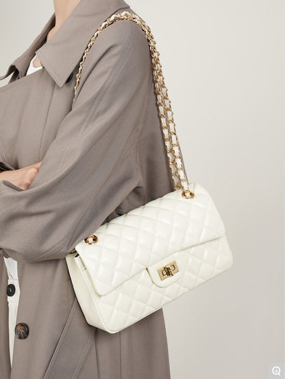 2382 product image 003