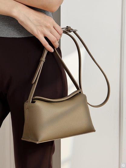 3365 product image 003