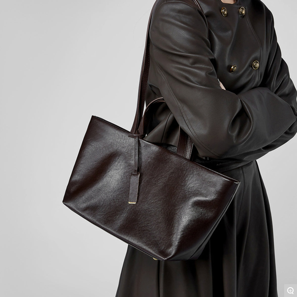 2907 product image 003