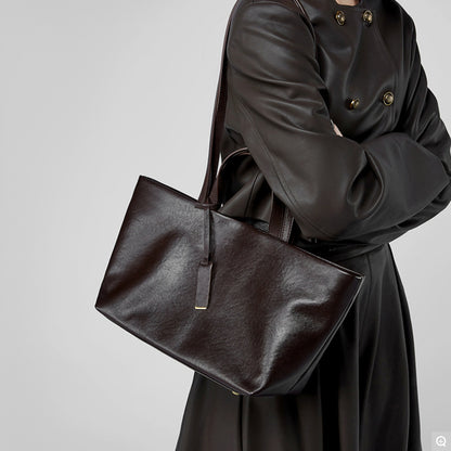 2907 product image 003