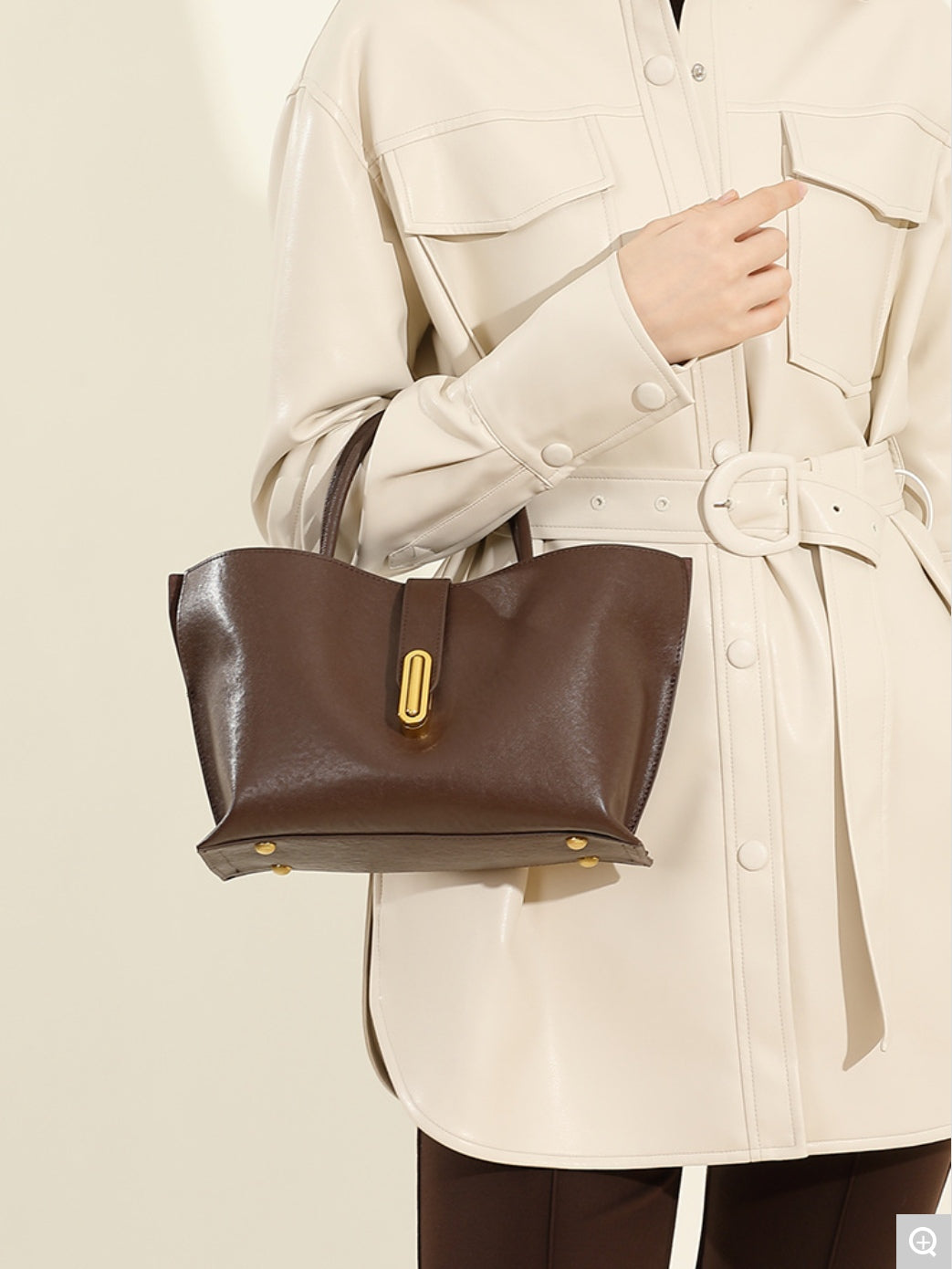 2969 product image 003