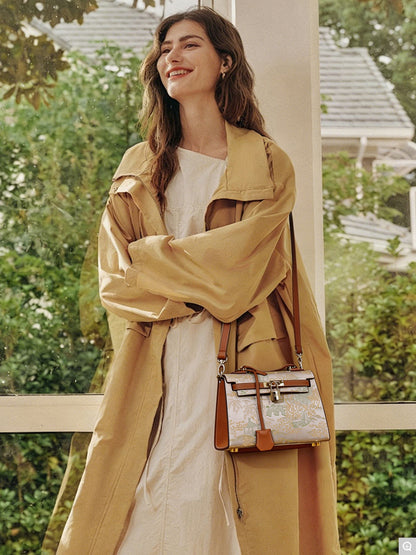 3538 product image 003