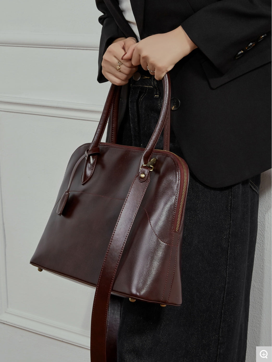 3251 product image 003