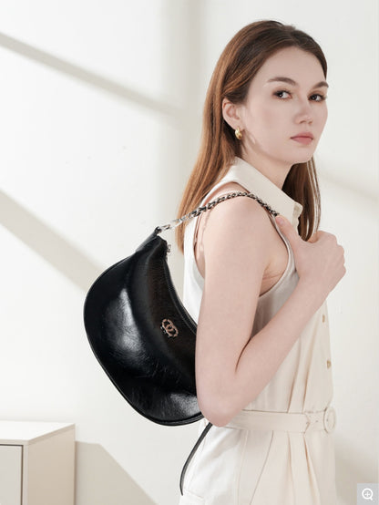 3039 product image 003
