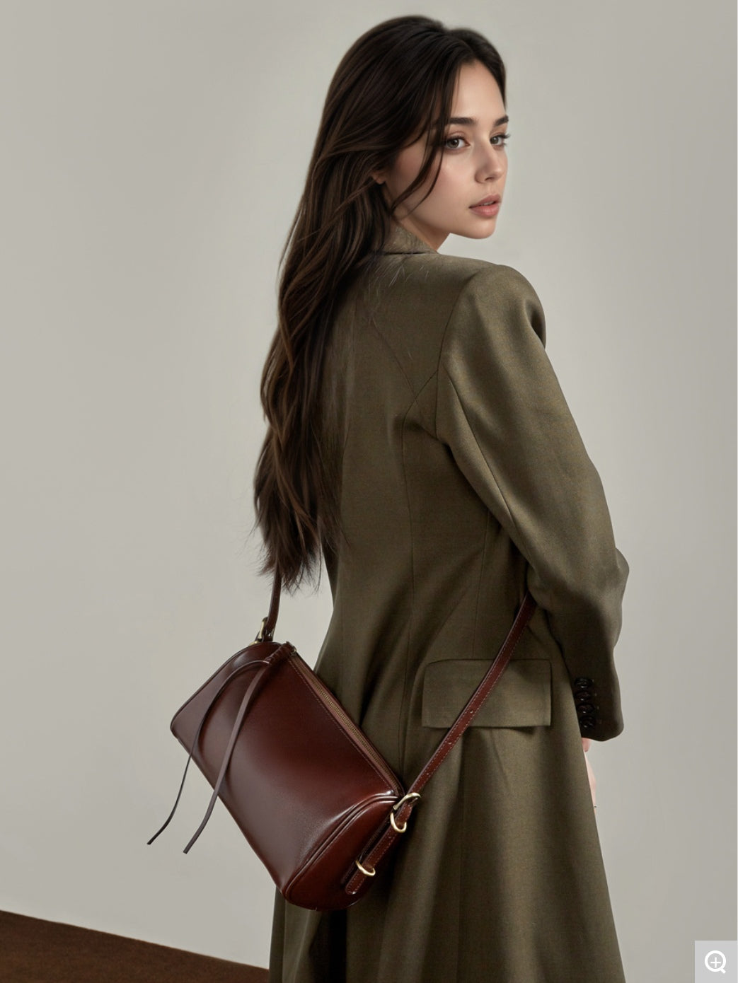 3295 product image 003
