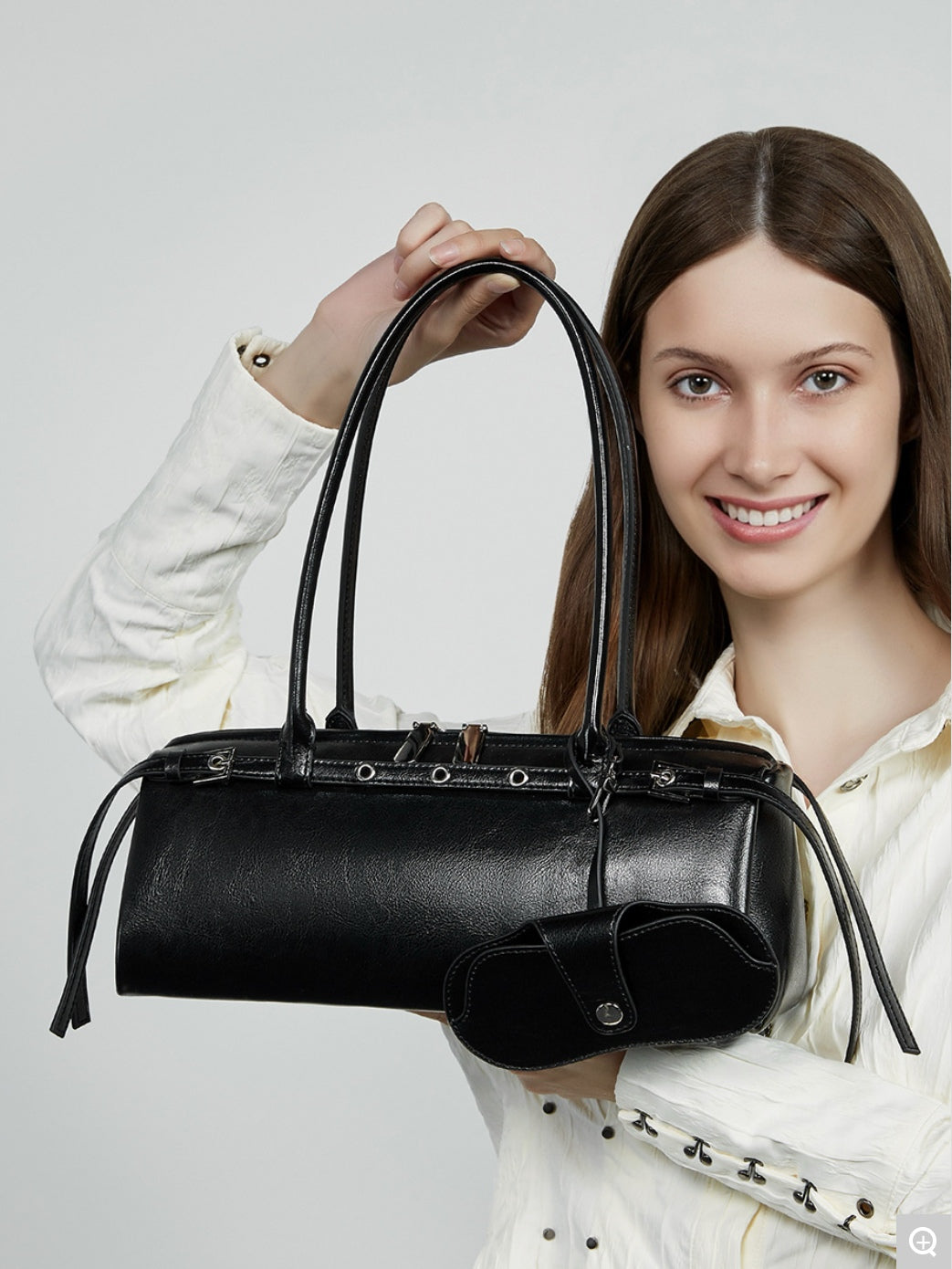 3086 product image 003