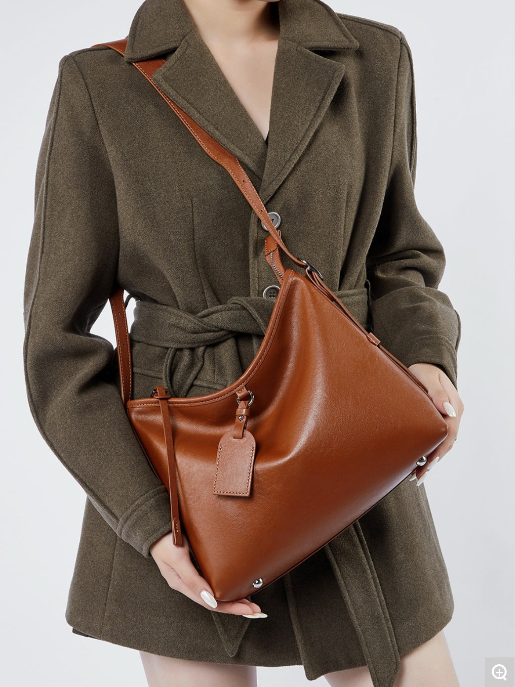 2869 product image 003
