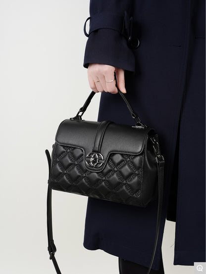 2578 product image 003