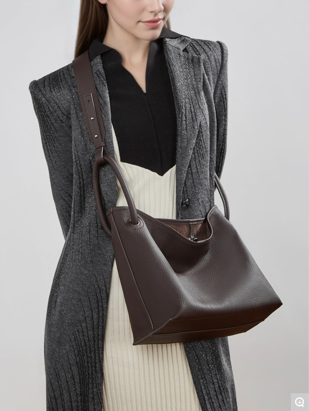 3297 product image 003