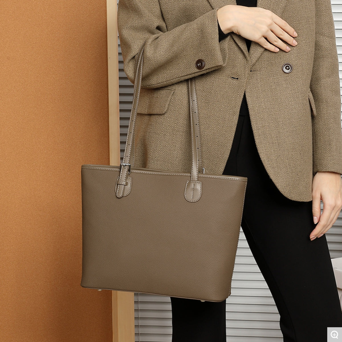 2918 product image 003