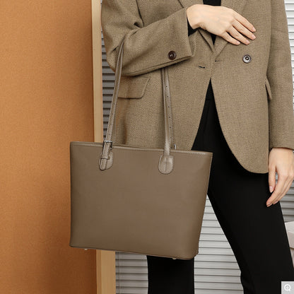 2918 product image 003