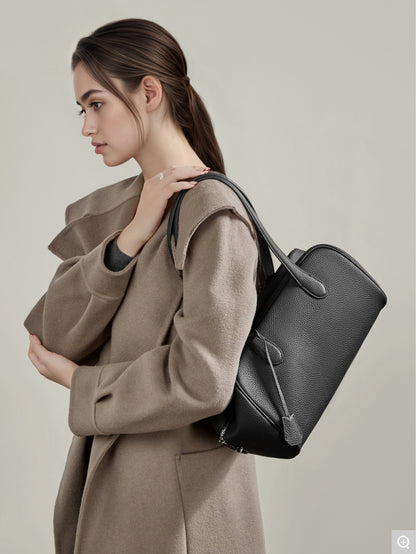 3292 product image 003
