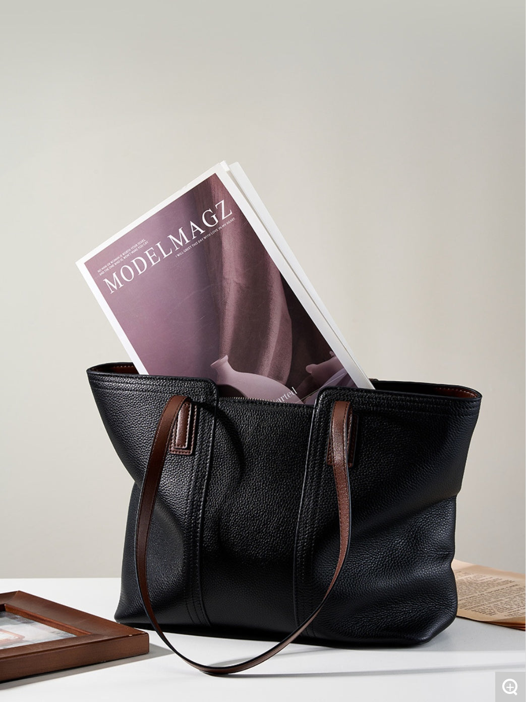 2721 product image 003