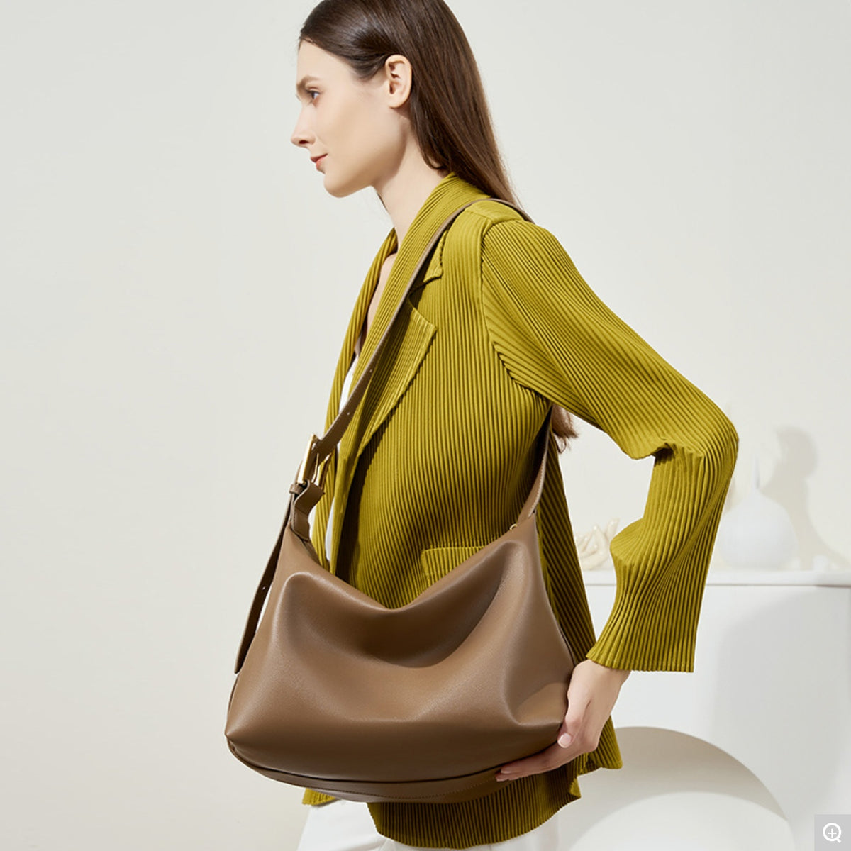 2729 product image 003