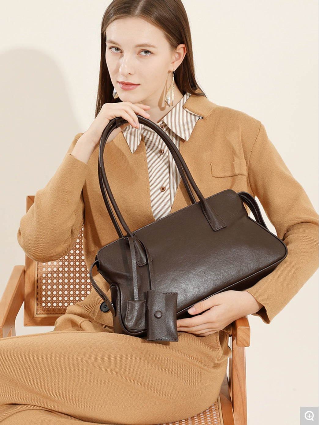 2971 product image 003