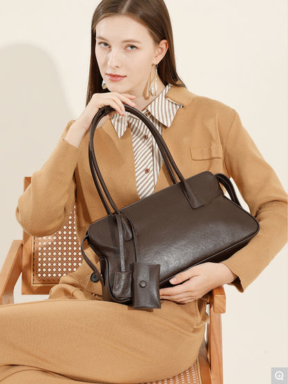 2971 product image 003