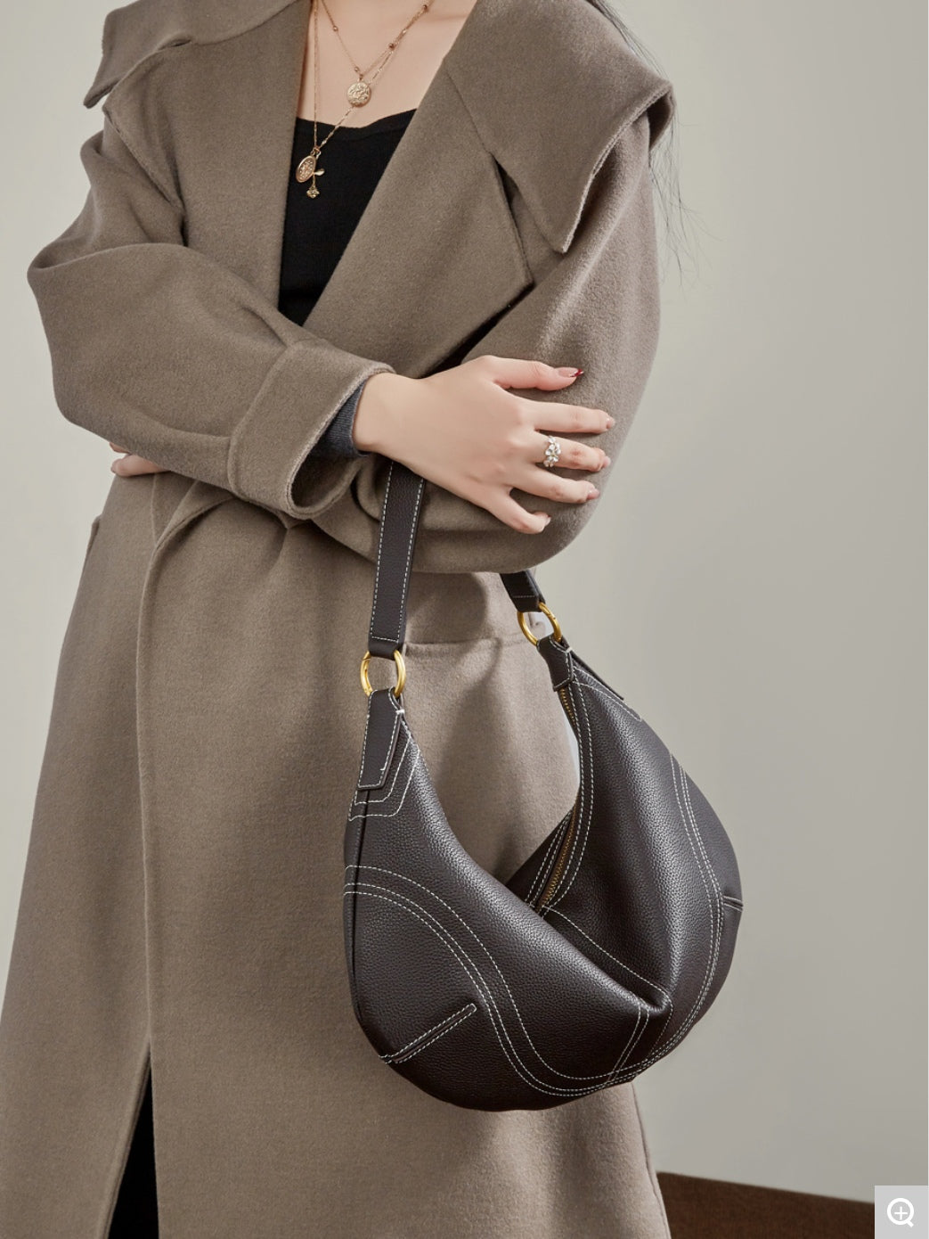 3279 product image 003